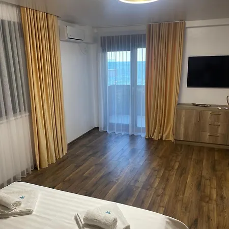David's Sea View * Navodari